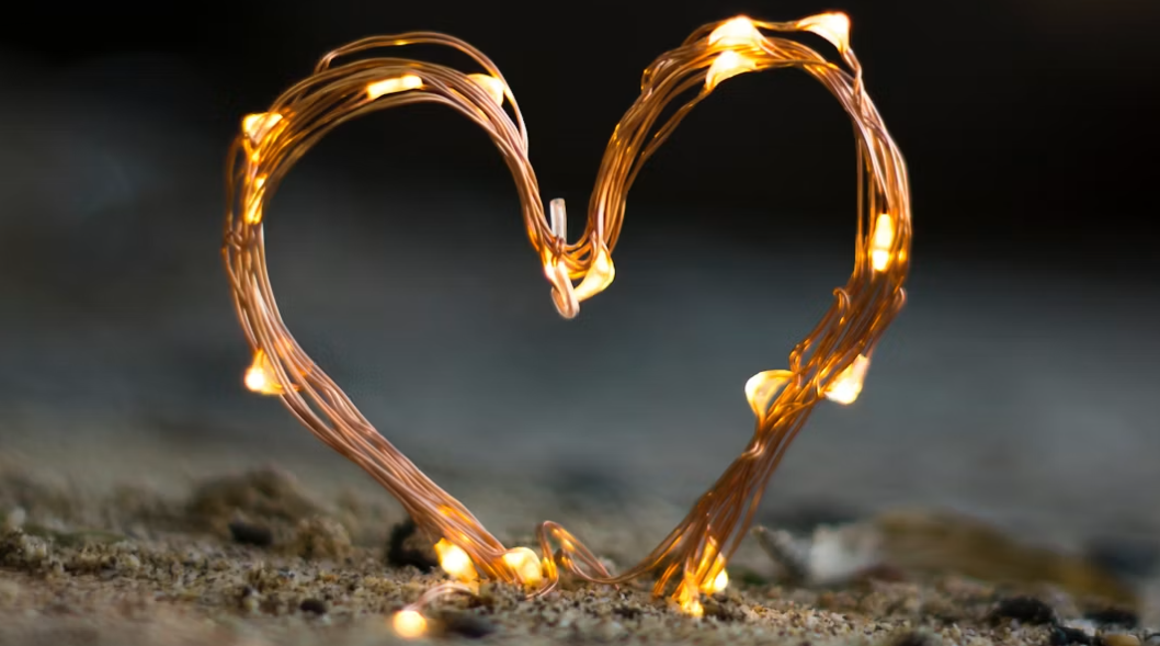 5 Love Language yang Jarang Dipahami, Padahal Bisa Membuat Hubungan Lebih Bahagia